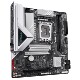 GIGABYTE B860M EAGLE WIFI6 V2 White Falcon supports LGA1851 new motherboard