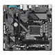 GIGABYTE's new ultra-durable 2.5G network card