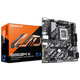 Gigabyte B860M K\D2H\Power Ultra Durable Ultra U5-245K 230F motherboard