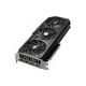 Gigabyte RTX5050 Gaming OC 8G Magic Eagle Fengmo new dessert game graphics card