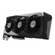 Gigabyte RADEON RX7650 GRE GAMING OC 8G Magic Eagle new game graphics card