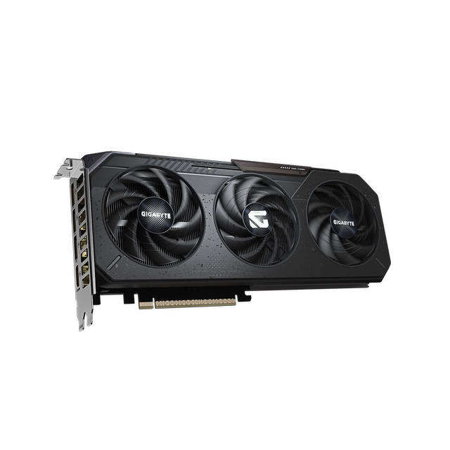 Gigabyte RTX5060 Gaming OC 8G Magic Eagle new e-sports computer game graphics card