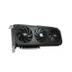 Gigabyte RTX5060 Gaming OC 8G Magic Eagle new e-sports computer game graphics card
