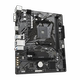 Gigabyte A520M K V2 motherboard supports CPU 5600G 5700 5800 AMD CPU