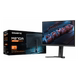Gigabyte 2717027 Nanoips eSports Game