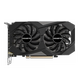 Gigabyte RTX3050 WINDFORCE OC 6G Fengmo new e-sports game graphics card