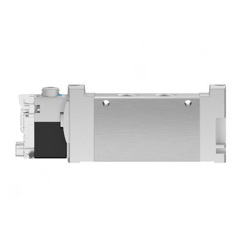 德国气动电磁阀8042563 VUVG-LK14-M52-AT-G18-1H2L-S 现货速发 - 图3