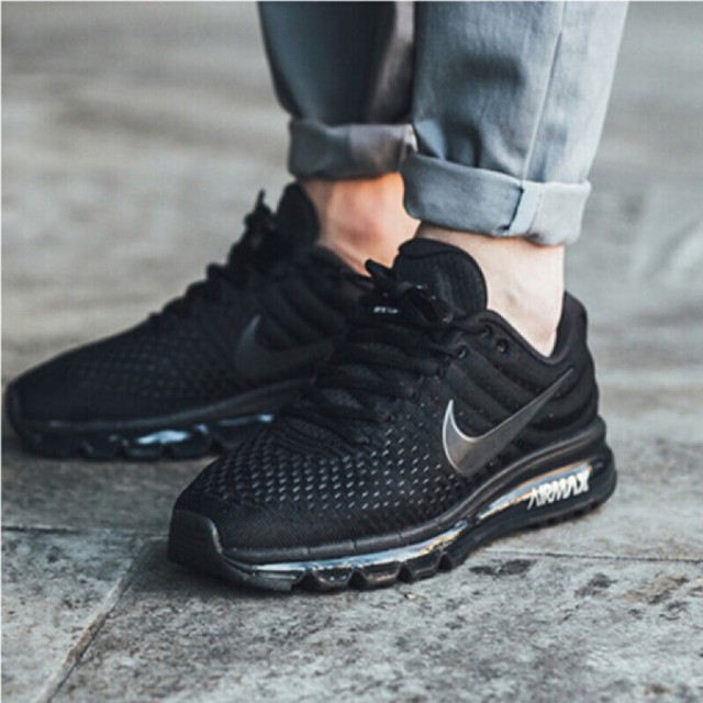 air max full palm