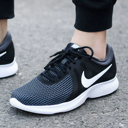 Nike, легкие модные дышащая обувь, беговые кроссовки, сезон 2021
