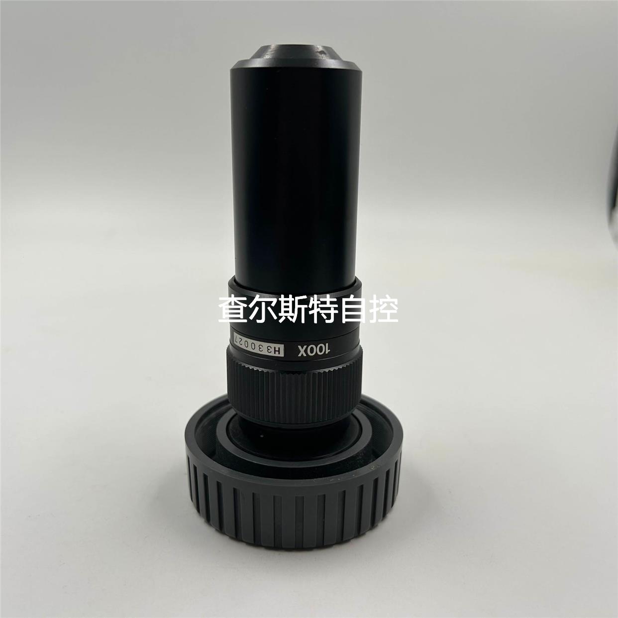 询价Mitutoyo/三丰 ML100X 375-053工具测量议价 - 图0