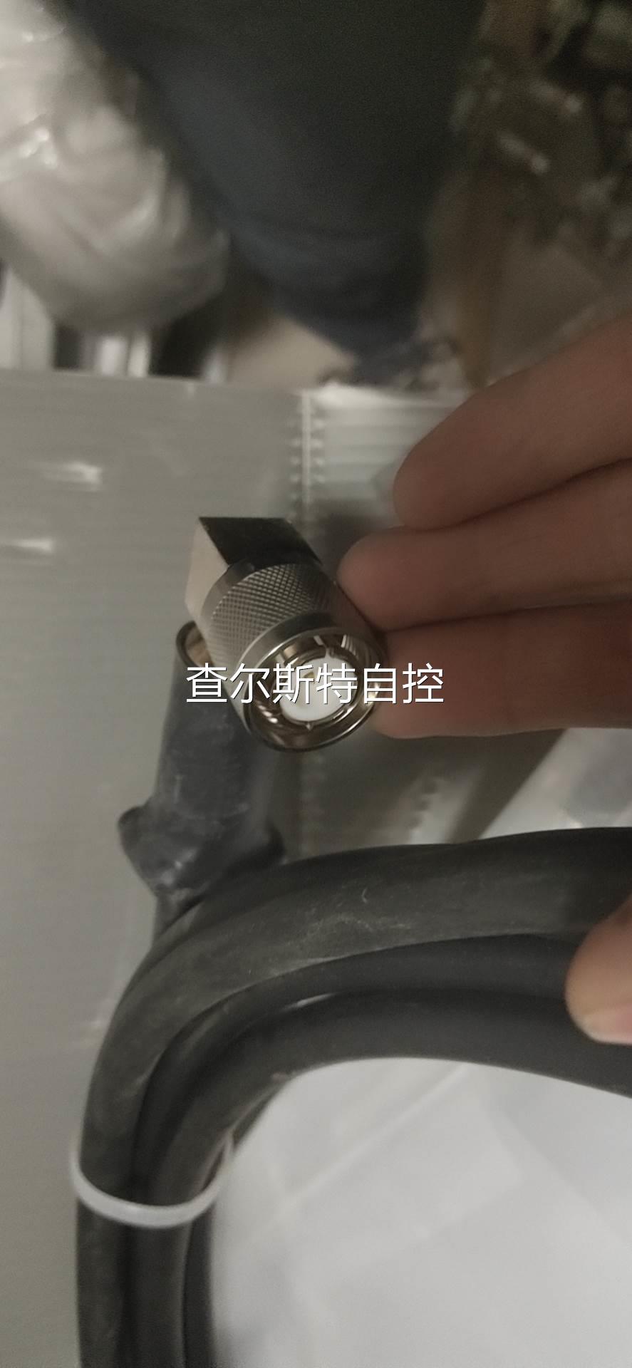 询价tru001－HN684－115004－003射频电源线议价议价 - 图1