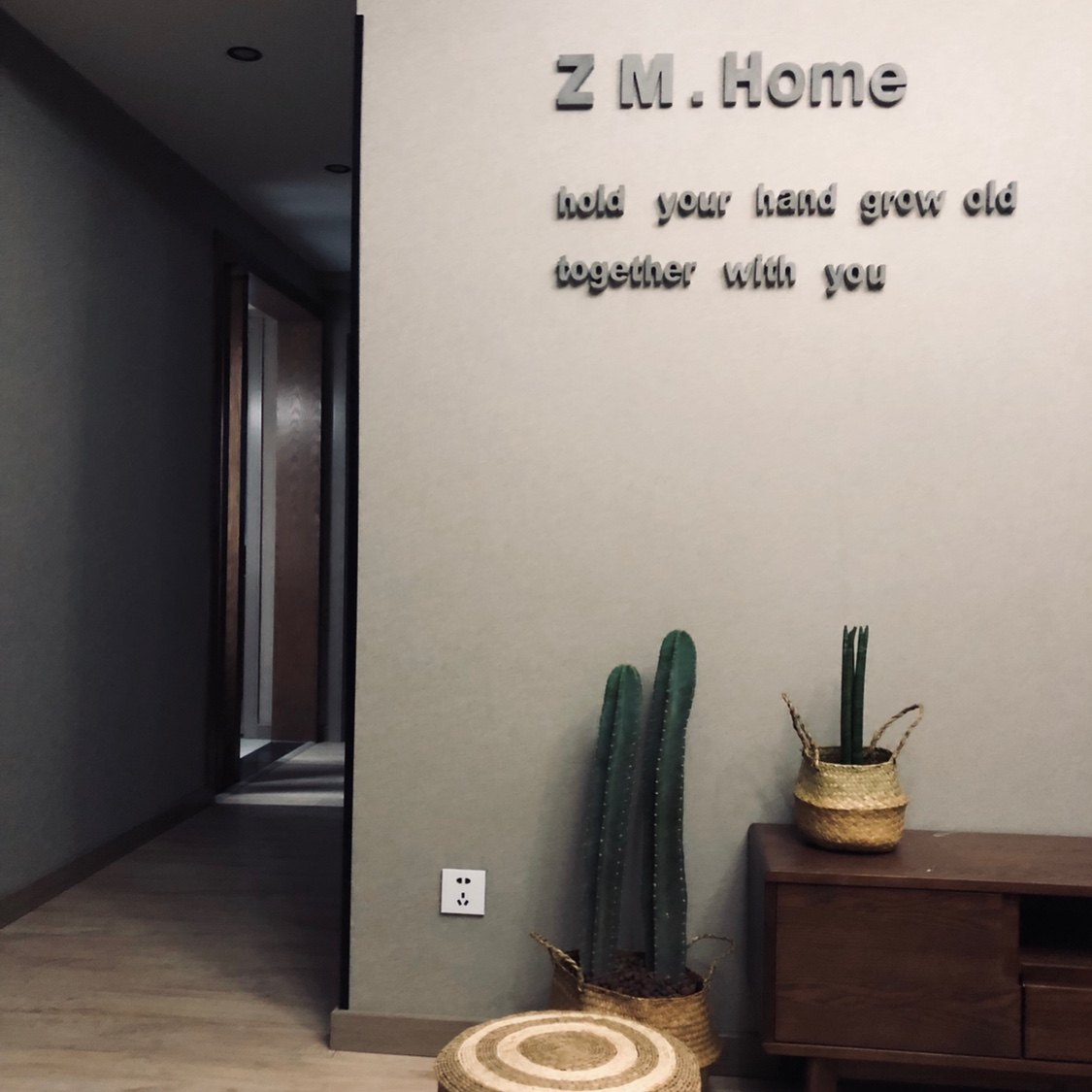 水泥字母英文字母墙贴创意工业风摆件数字3D立体墙面装饰背景墙,淘宝优惠券,粉丝福利购,淘宝优惠卷