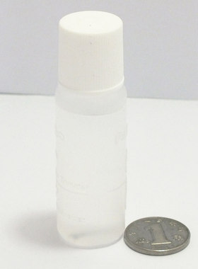松下润滑油理发器剃须刀通用