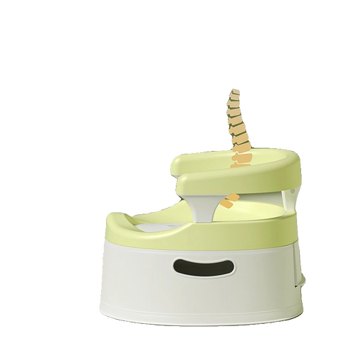 Туалет для мальчиков для девочек для младенца для тренировок для домашнего использования