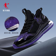 凑单到手158.11元包邮 多款可选