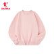 Jordan pullover sweatshirt ຮູບແບບໃຫມ່ຂອງແມ່ຍິງພາກຮຽນ spring