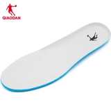 Мужские комфортные стельки, официальный продукт