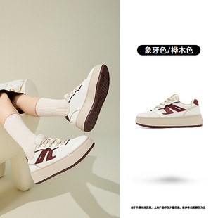 乔丹男鞋运动鞋女鞋板鞋跑步鞋