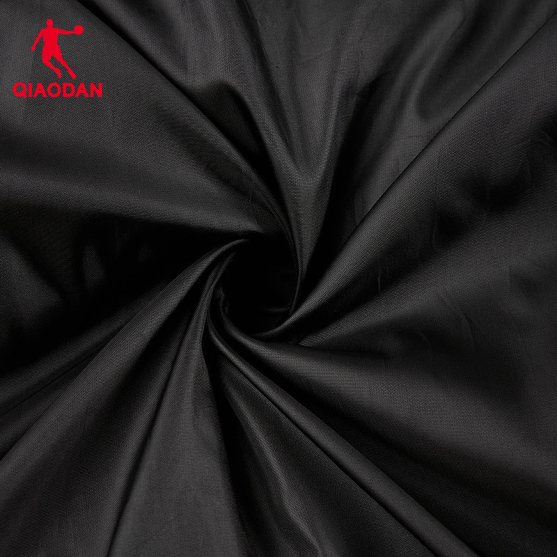  乔丹运动羽绒服