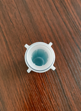 适配海尔施特劳斯HSW-PF15 HSW-PF9前置过滤器净水器配件滤网滤芯