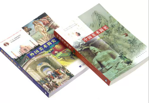 В настоящее время история       躜 现 现 现 现?    嗄牿 嗄牿 嗄牿 嗄牿 嗄牿 嗄牿    嗄牿    嗄牿  嗄牿 嗄牿 嗄牿 嗄牿 嗄牿 嗄牿