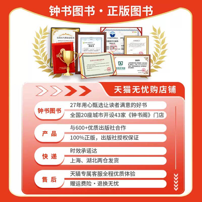 2025版上海市高考英语词汇用法手册配套练习册便携版高中英语考纲词汇3500高一高二高三单词速记专项教材高中英语词汇手册2024全套