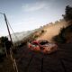 STEAM/WRC9 Deluxe Edition/National Key/Chinese
