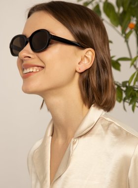 PIXIEMARKET太阳镜防紫外线