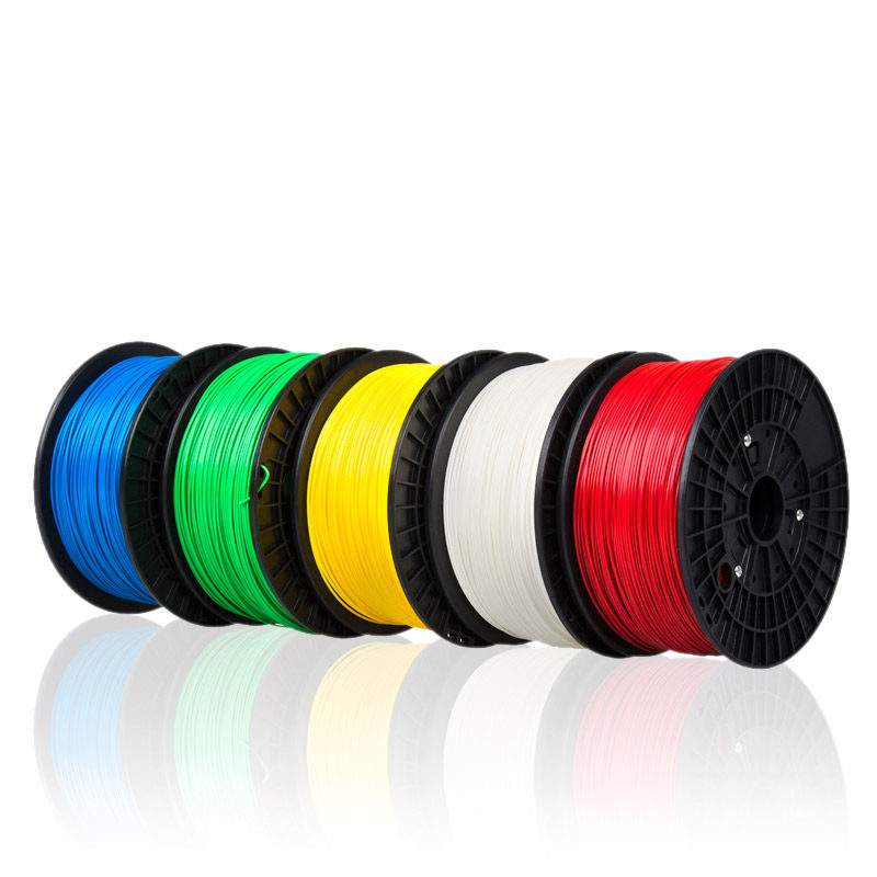 天威colido 3d打印耗材abs 3d线材 天威3D打印机耗材