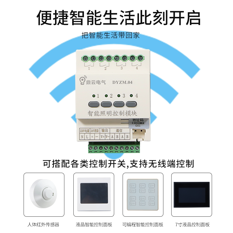 图3