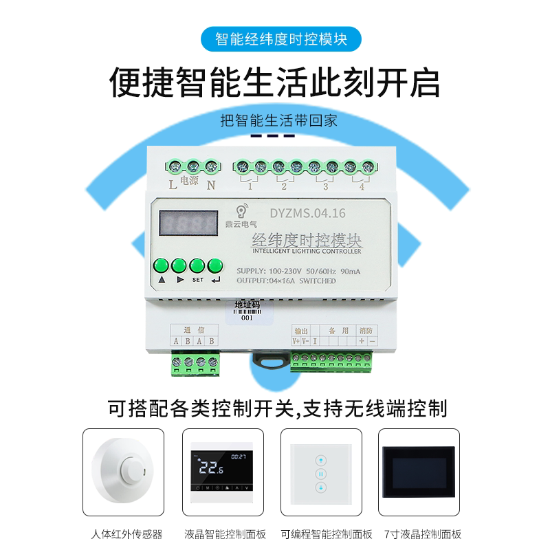 图3
