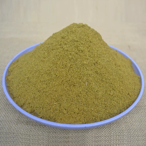 Синьцзян Аутентичная приправа гриля тмин, коммерческий дом 500G Pure Son Natural Bulk Particles, полуболочный корм