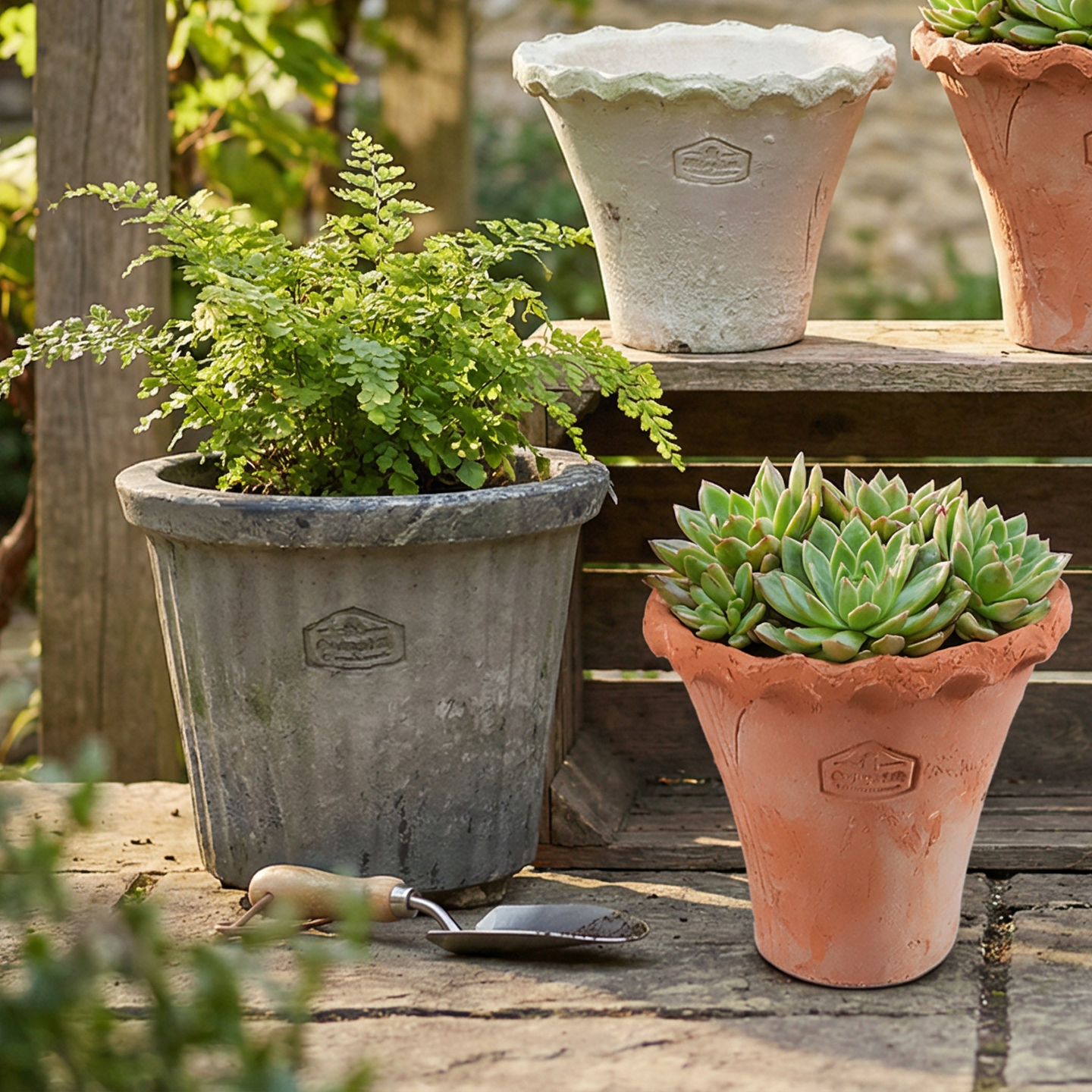 条纹红陶兰花陶土花盆多肉粗陶透气陶瓷泥瓦盆老式黑色蝴蝶兰陶盆,淘宝优惠券,粉丝福利购,淘宝优惠卷