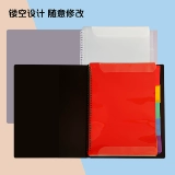 Светоотражающая система хранения для школьников, пианино, музыкальная папка, канцтовары, подходит для студента, сортировка, делается под заказ