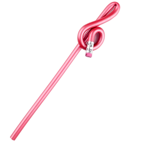 Музыкальные инструменты, детское пианино, музыкальные канцтовары для школьников, подарок на день рождения