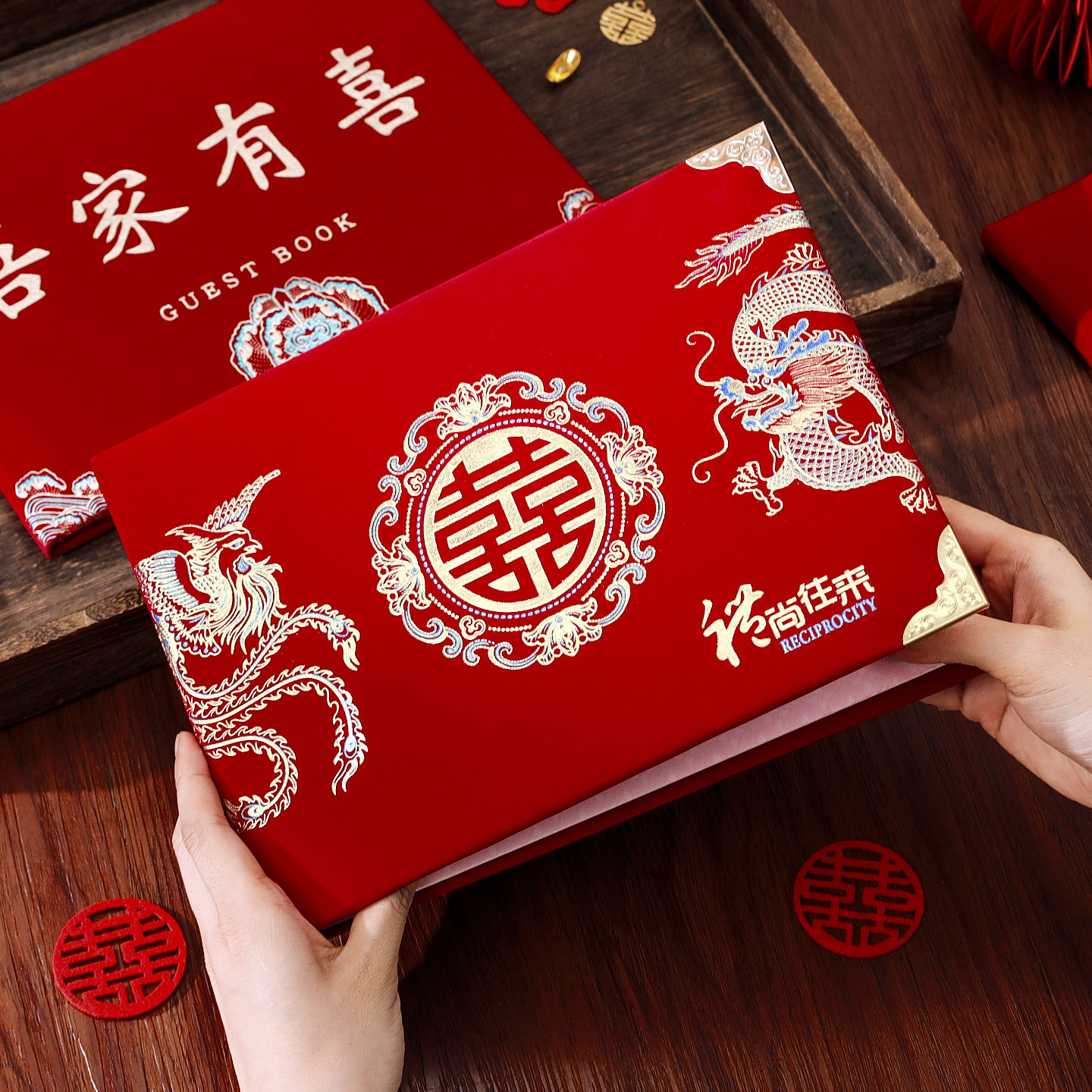 图2