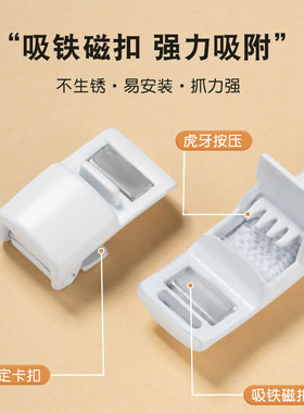 鞋带懒人免系鞋带男款儿童免绑