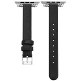 Гелвтический 灉 i i i ㄥ ㄥ ㄥ i i i 毊 毊 applewatch7 鏄熷 厜 厜 〃 〃 〃 〃 绉 绉 绉 绉 绉 绉 绉 绉 绉 绉 绉 绉 绉 绉 绉 绉 绉 绉 绉 绉 绉 绉 绉 绉 绉 绉 绉 绉