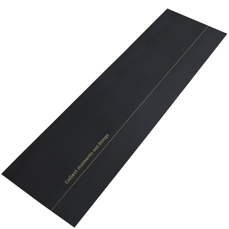 纯色简约家用防水防油厨房脚垫可裁剪进入门口pvc皮革地垫,淘宝优惠券,粉丝福利购,淘宝优惠卷