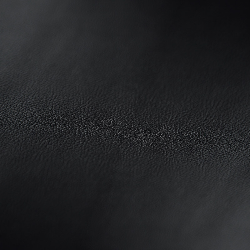 纯色简约家用防水防油厨房脚垫可裁剪进入门口pvc皮革地垫,淘宝优惠券,粉丝福利购,淘宝优惠卷