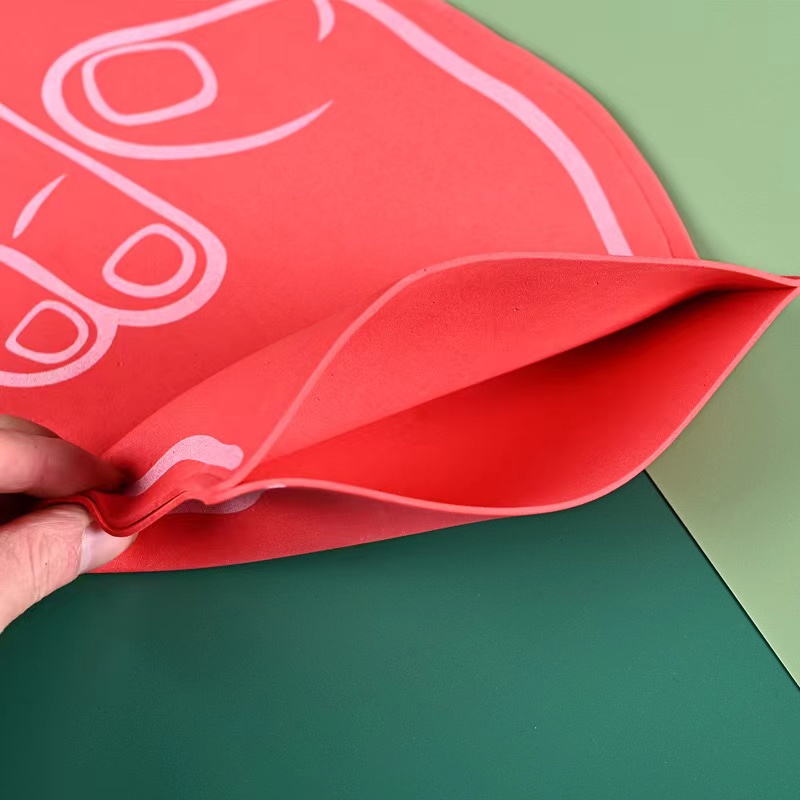 EVA手套 厂家现货 拍拍手 加油助威手指 世界杯 呐喊  欢呼手掌 - 图2