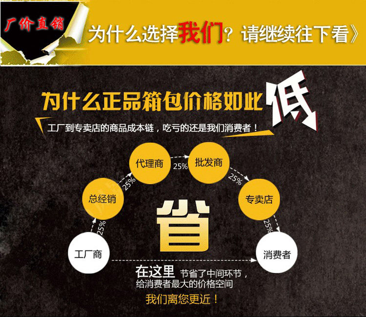 20号旅行箱配件提手配件拎手皮箱手提把手零件拉杆箱行李箱提手,淘宝优惠券,粉丝福利购,淘宝优惠卷