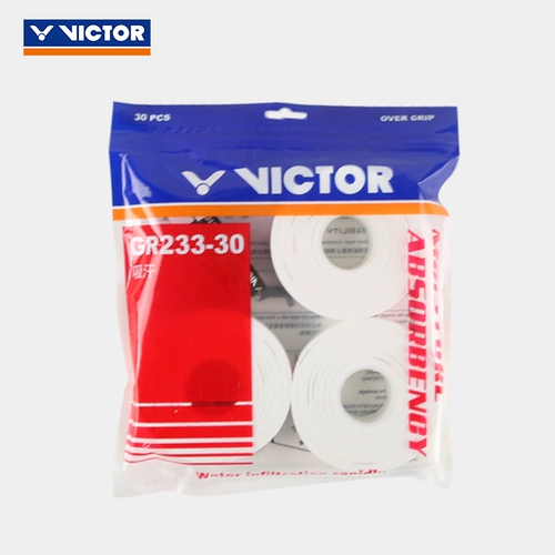 Или Victor 233 澶 洏 洏 洏 € 楁 楁 鑳 鑳 涚 ℃ ℃ 妸鑳? 0 鏉    gr262 钖勬   