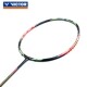 Victory offensive professional speed badminton racket