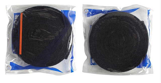 VICTORGR338 Towel Glue Sweat Band Victory