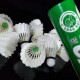 Genuine super brand badminton, durable and durable