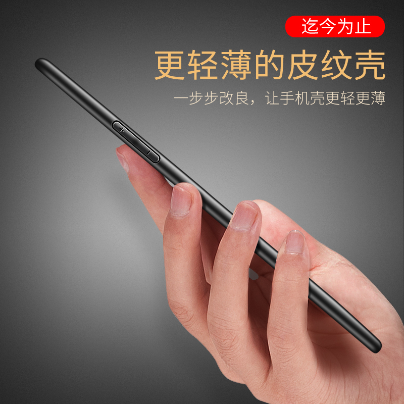 适用opporeno6手机壳reno6pro+男士皮套opopreno6带磁吸opooreno6十套oppo新款oppreno6男的0ppo加opreno6皮 - 图1