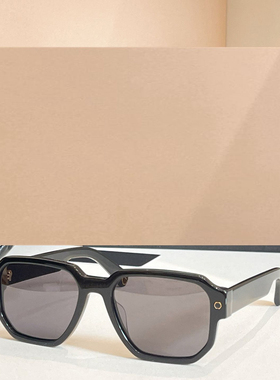 情侣款男女通用拍照旅行