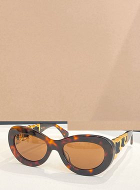 情侣男女通用墨镜旅行拍照