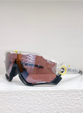 遮阳百搭情侣男女墨镜旅行拍照